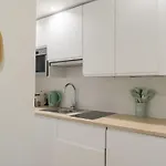 Lavie Maison Paris Ac Retreat